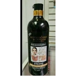 Glutathione Injection Strong Whitening Lotion with Extrait Gluta ingec Passion Cosmetics Glutathione Injection Strong Whitening Lotion with Extrait Gluta ingec Passion Cosmetics