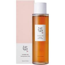 Beauty of Joseon Ginseng Essence Water ,150ml