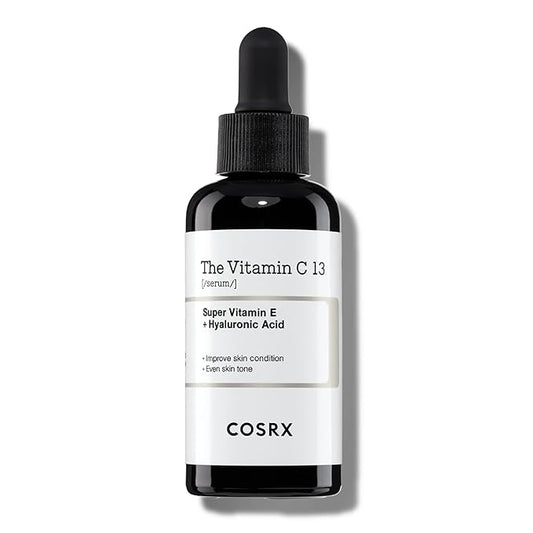 Cosrx The Vitamin C 13 Serum 20ml