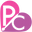 Passion Cosmetics logo
