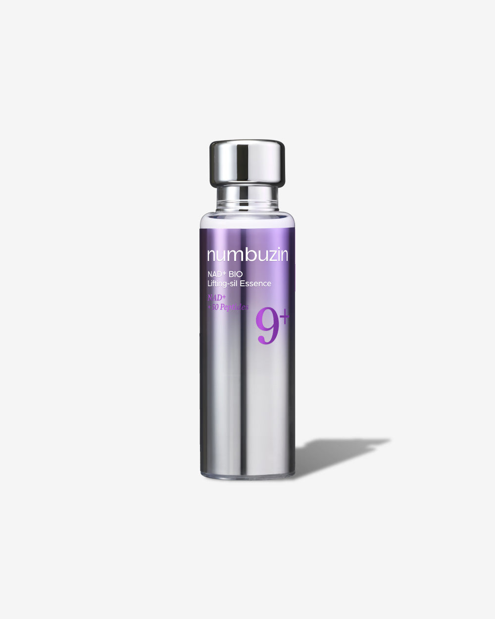 Numbuzin NAD+BIO No.9 Lifting-sil Essence , 50ml