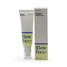 Encara Glowfix Dark Spot Serum, 50ml