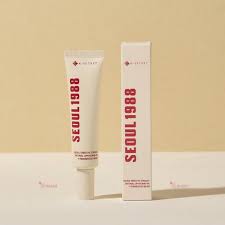 K-Secret Seoul 1988 Eye Cream Retinal Liposome 4% + Fermented Bean, 30ml