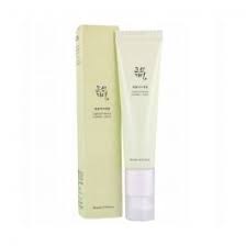 Beauty of Joseon Light On Serum Centella + Vitamin C, 30ml